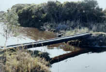 zvnr-foot bridge2 1983.jpg (69622 bytes)