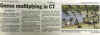 zvt-gzenr geese article tygerburger jan 2011.jpg (304668 bytes)